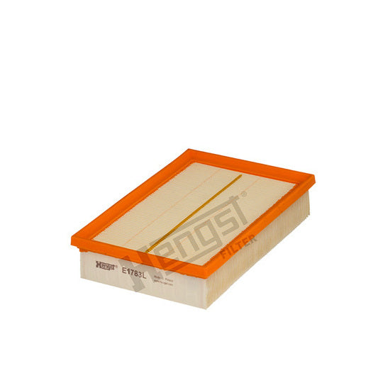 E1783L Air filter