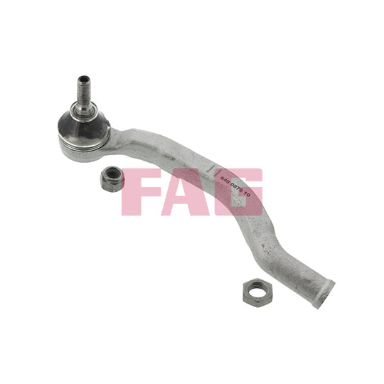 840 0879 10 Tie Rod End
