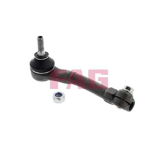 840 0869 10 Tie Rod End