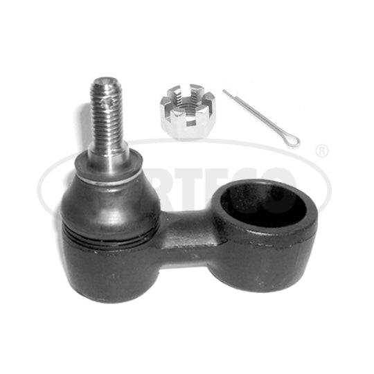 49400743 Rod/Strut, stabiliser