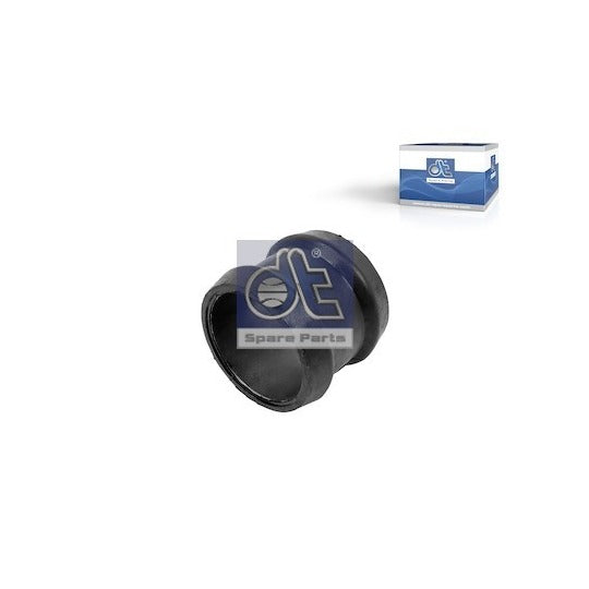3.16460 Coolant Tube