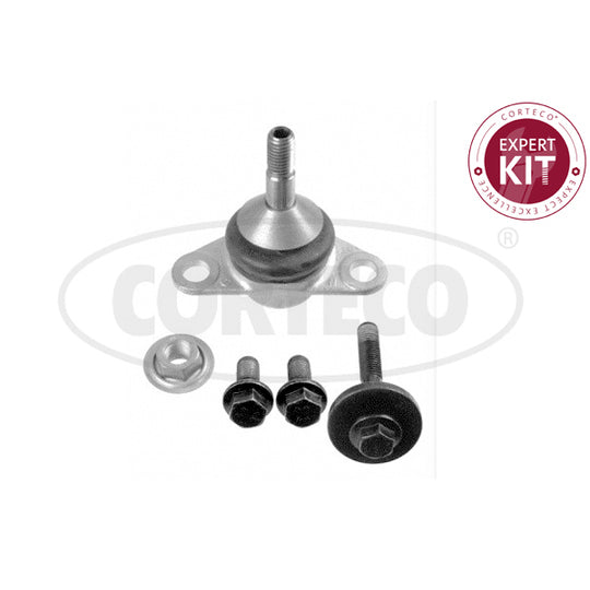 49399013 Ball Joint