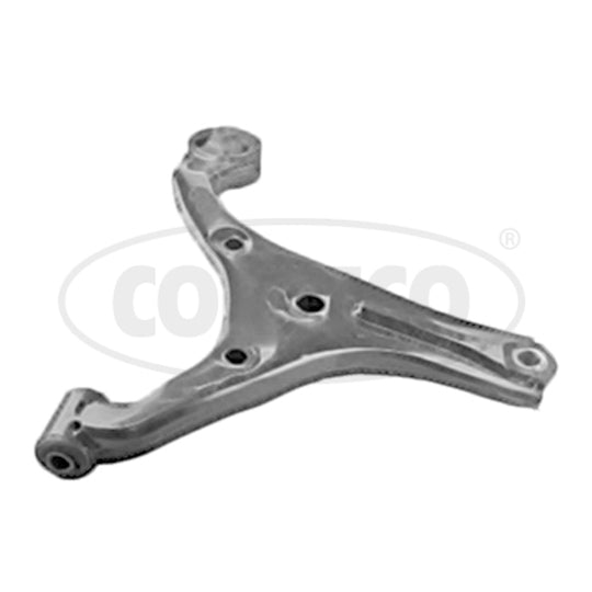 49397333 Track Control Arm