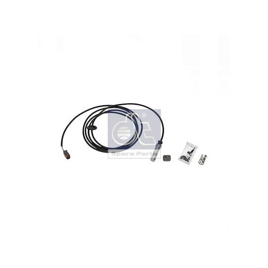 2.25544 Sensor, wheel speed