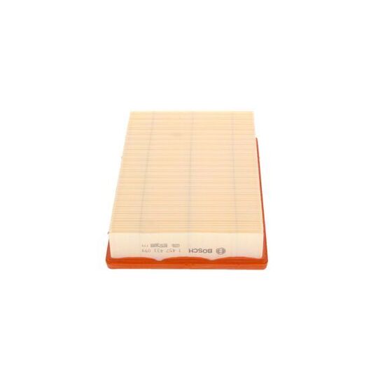 1 457 433 099 Air filter