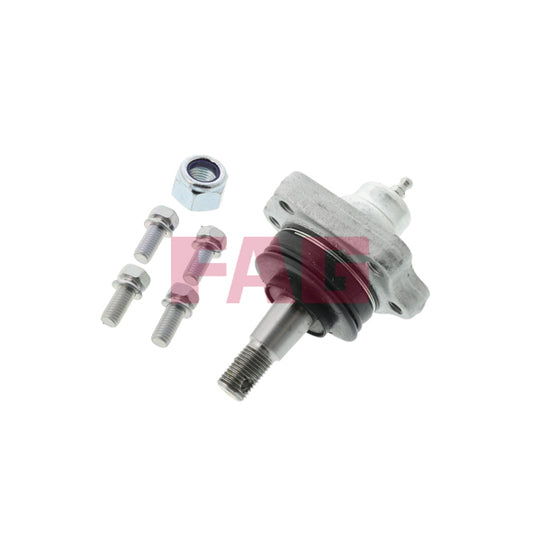825 0230 10 Ball Joint
