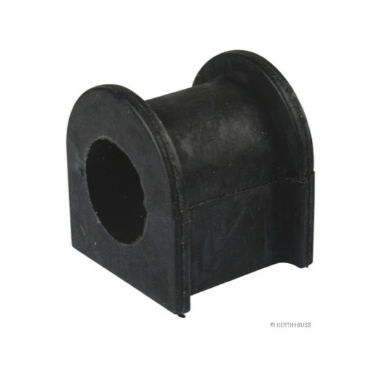 J4262011 Stabiliser Mounting