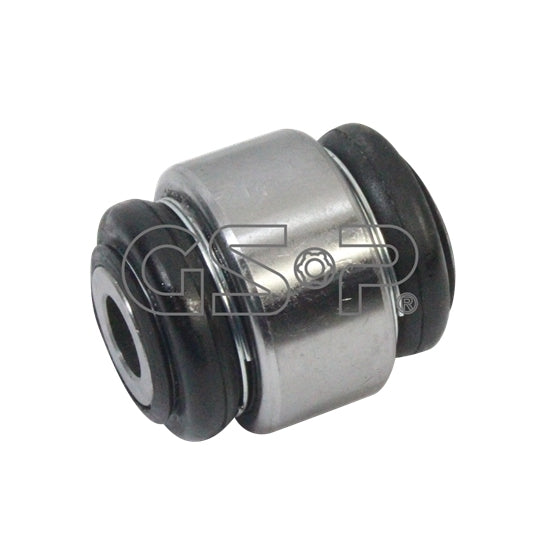 530241 Control Arm-/Trailing Arm Bush