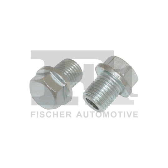 257.833.001 Sealing Plug, oil sump