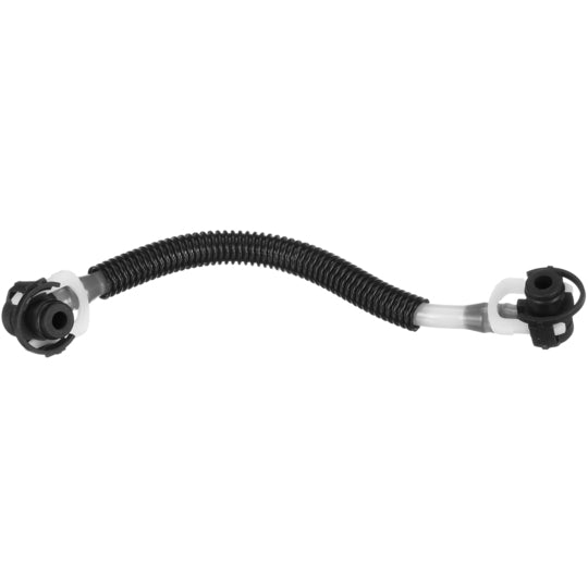 MFL1271 Fuel Hose