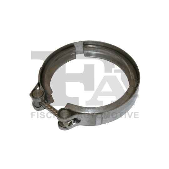 144-892 Pipe Connector, exhaust system