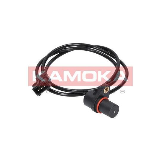 109033 Sensor, crankshaft pulse