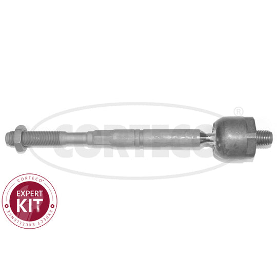 49397010 Inner Tie Rod