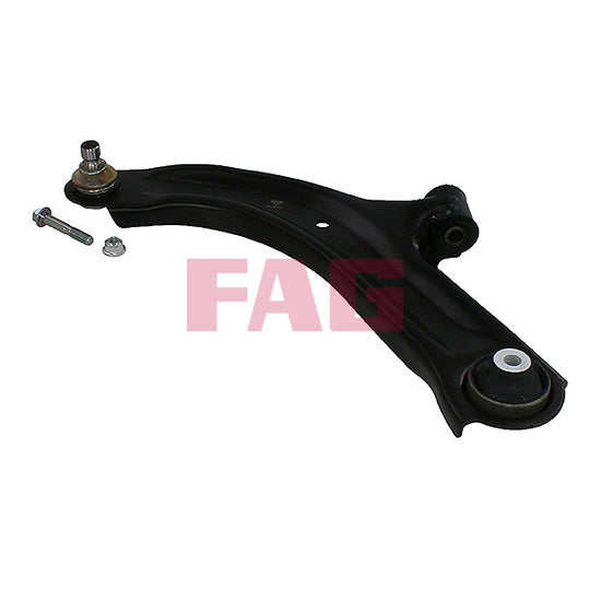 821 1078 10 Track Control Arm