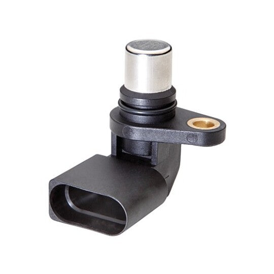 6PU 009 121-881 Sensor, camshaft position