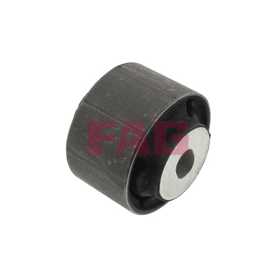 829 0370 10 Control Arm-/Trailing Arm Bush