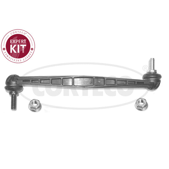 49396341 Rod/Strut, stabiliser