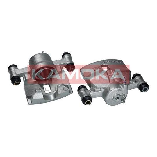 JBC0536 Brake Caliper