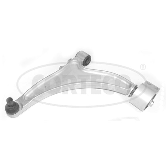 49398726 Track Control Arm
