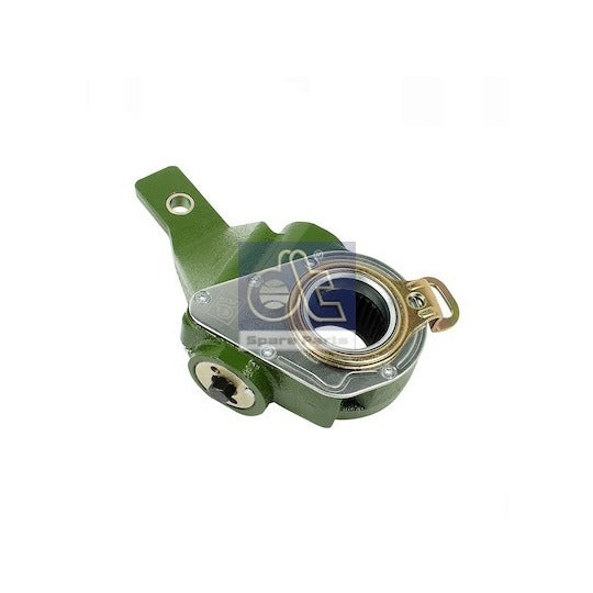 6.60136 Brake Adjuster