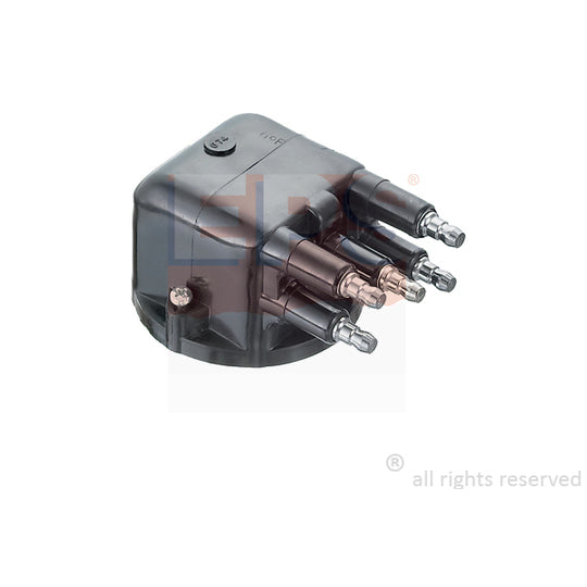 1.315.074 Distributor Cap