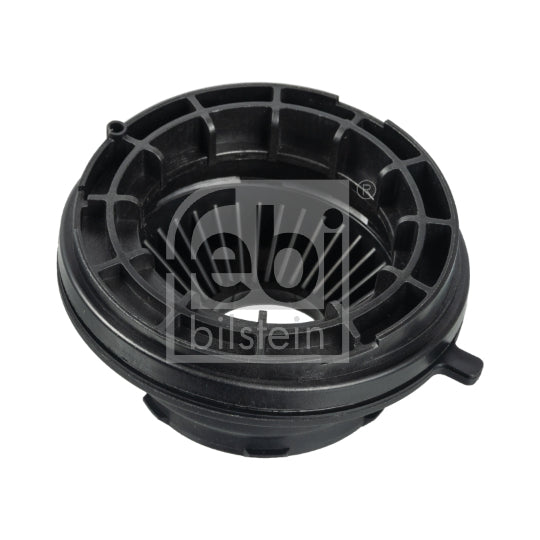 173082 Anti-Friction Bearing, suspension strut support mounting
