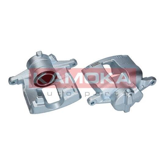 JBC0430 Brake Caliper