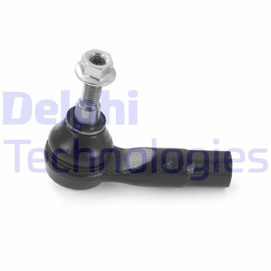 TA5980 Tie rod end
