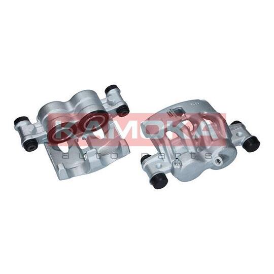 JBC0299 Brake Caliper