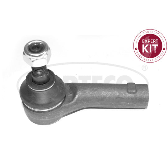 49398758 Tie Rod End