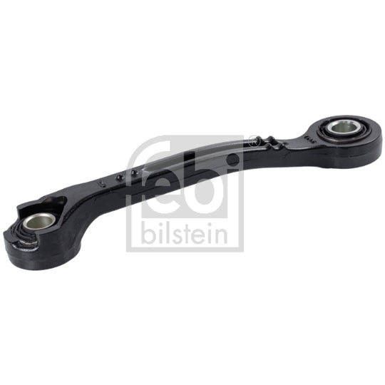 172309 Rod/Strut, stabiliser