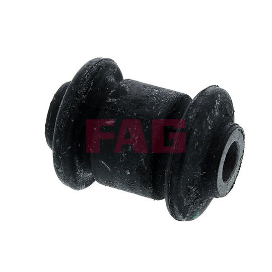 829 0101 10 Control Arm-/Trailing Arm Bush