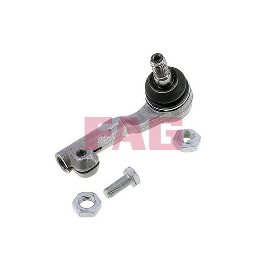 840 1176 10 Tie Rod End