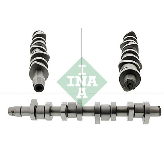 428 0110 10 Camshaft