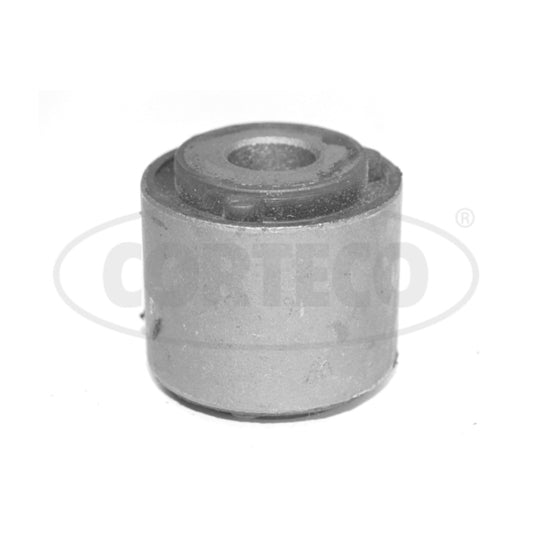 49400594 Control Arm-/Trailing Arm Bush