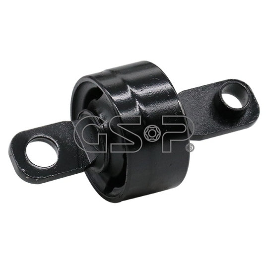 516373 Holder, control arm mounting