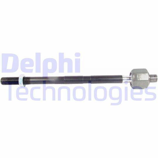 TA2698 Tie Rod Axle Joint
