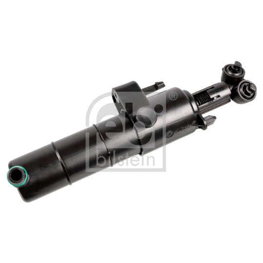 176705 Washer Fluid Jet, headlight cleaning