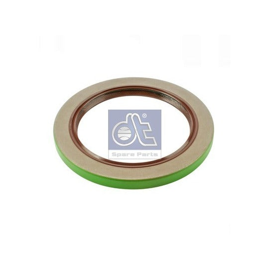2.35054 Shaft Seal, differential