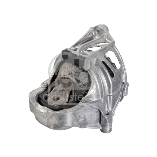 172228 Engine Mounting