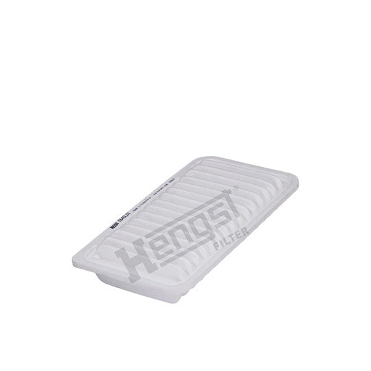 E640L01 Air filter