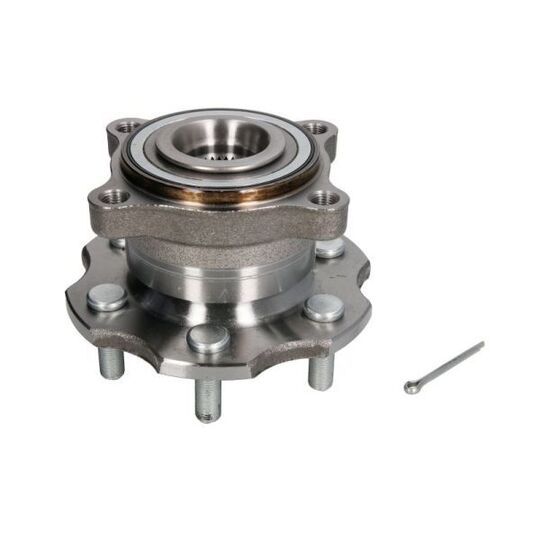 H21086BTA Wheel Bearing Kit