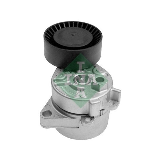 533 0015 10 Tensioner Lever, v-ribbed belt