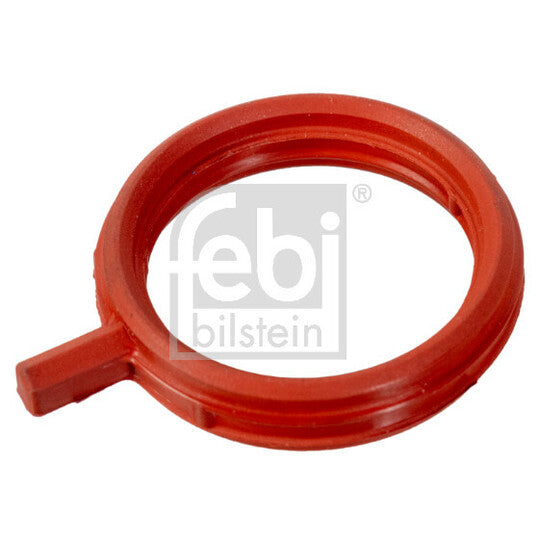 174952 Gasket, intake manifold
