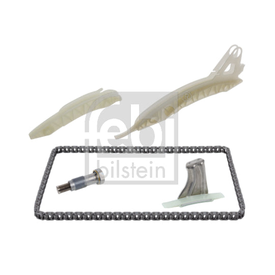 172329 Timing Chain Kit