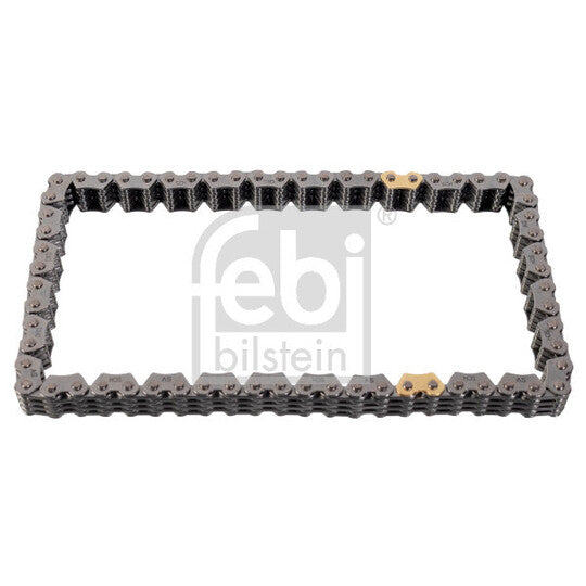 179383 Chain, oil pump drive