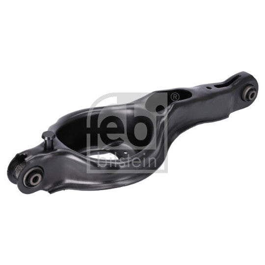 178647 Track Control Arm