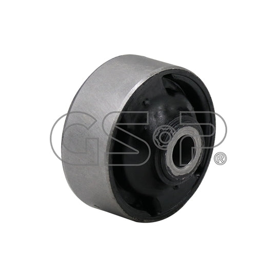516003 Control Arm-/Trailing Arm Bush