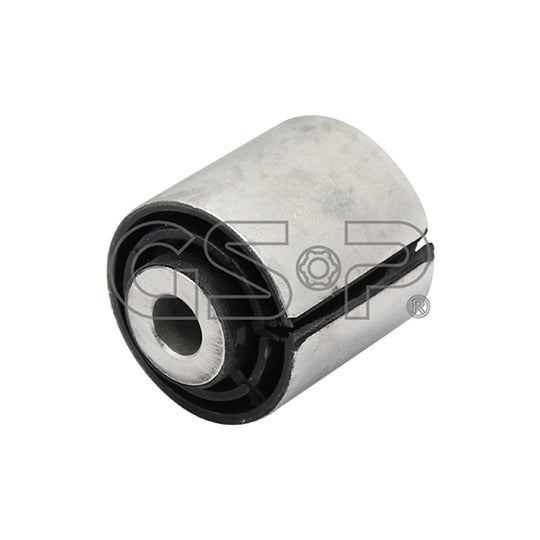 517837 Control Arm-/Trailing Arm Bush