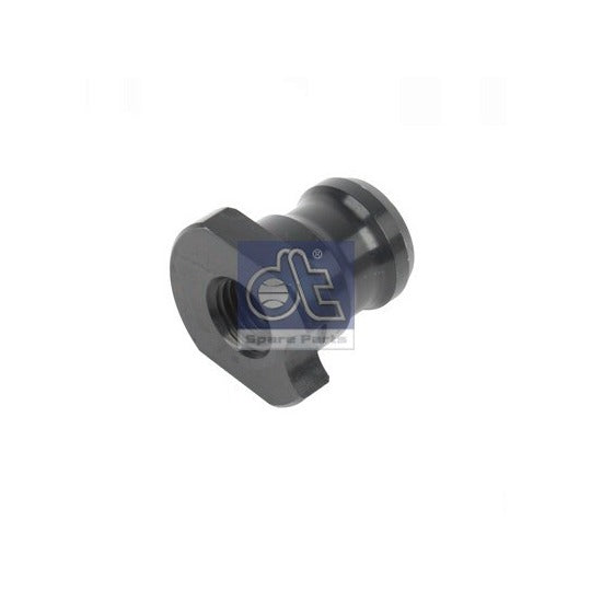 2.61155 Threaded Sleeve, suspension strut
